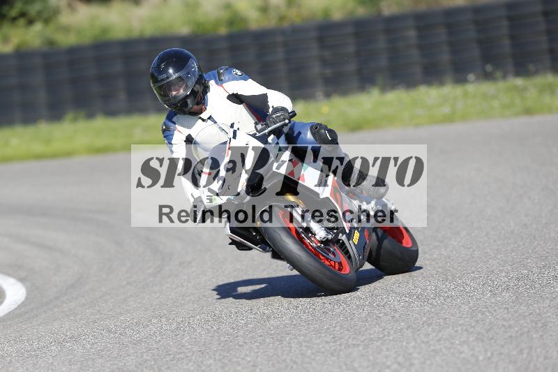 /55 20.09.2025 Speer Racing ADR/Gruppe gruen/39